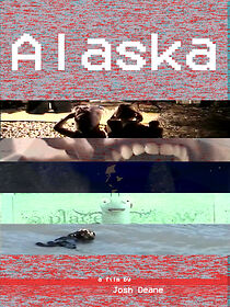 Watch Alaska