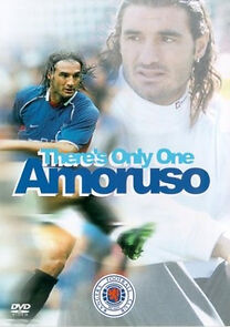 Watch There's Only One Amoruso