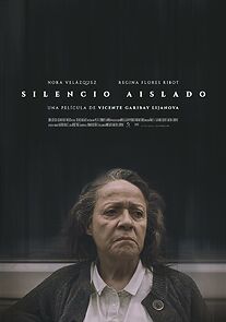 Watch Silencio Aislado