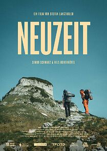 Watch Neuzeit (Short 2022)