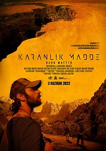 Watch Karanlik Madde