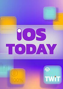 Watch iOS Today