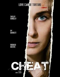 Watch Cheat