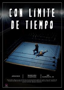 Watch Con limite de tiempo (Short 2024)