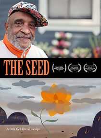 Watch The Seed (Short 2021)