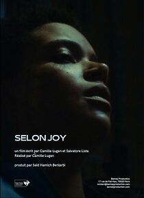 Watch Selon Joy