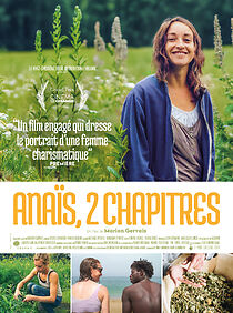 Watch Anaïs, 2 chapitres