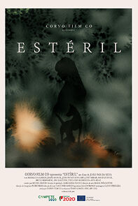 Watch Estéril (Short 2024)