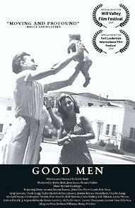 Watch Good Men