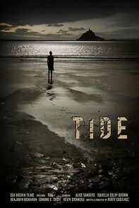 Watch Tide