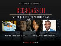 Watch Red Flags the Movie