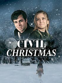 Watch Civil Christmas