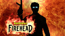 Watch RiffTrax: Firehead