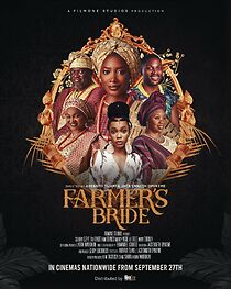 Watch Farmer's Bride