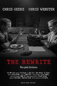 Watch The Rewrite (Short 2022)