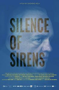 Watch Silence of Sirens