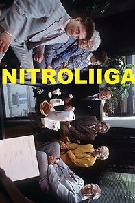 Watch Nitroliiga