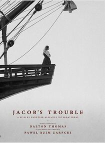 Watch Jacob's Trouble