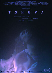 Watch Tshuva (Short 2024)