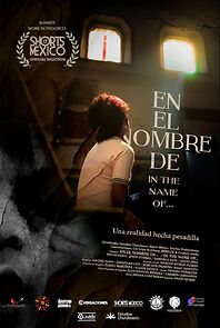 Watch En El Nombre De... (Short 2024)