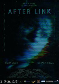 Watch After Link