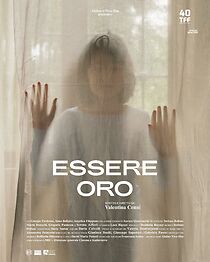 Watch Essere oro (Short 2022)