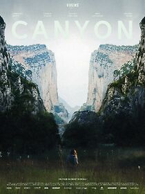 Watch Canyon (Short 2020)