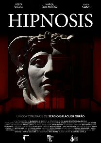 Watch Hipnosis (Short 2020)