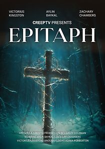 Watch Epitaph