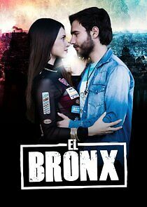 Watch El Bronx