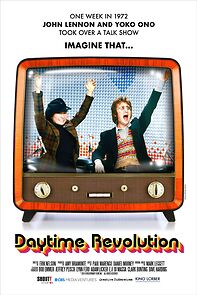 Watch Daytime Revolution