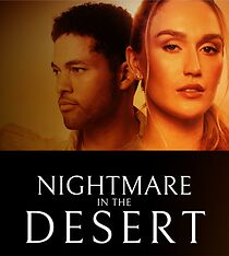 Watch Nightmare in the Desert