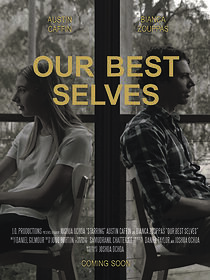 Watch Our Best Selves (Short 2017)