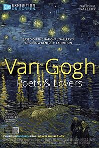 Watch Van Gogh: Poets & Lovers