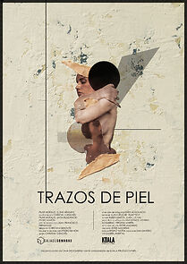 Watch Trazos de piel