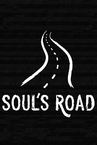 Watch Soul's Road