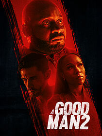 Watch A Good Man 2