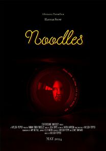 Watch Noodles (Short 2024)