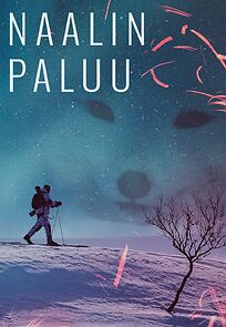 Watch Naalin paluu