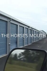 Watch The Horse's Mouth