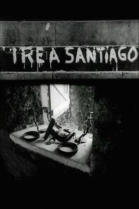 Watch Iré a Santiago (Short 1964)