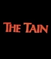 Watch The Tain