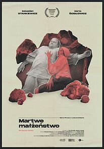 Watch Martwe malzenstwo (Short 2022)