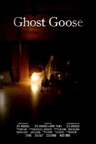 Watch Ghost Goose (Short 2024)