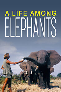 Watch A Life Among Elephants