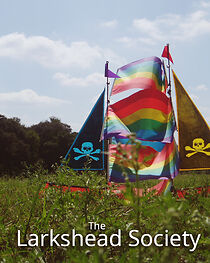 Watch The Larkshead Society