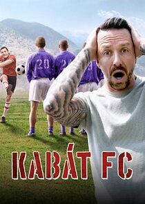 Watch Kabát FC