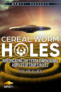 Watch Cereal Wormholes They Are All Real