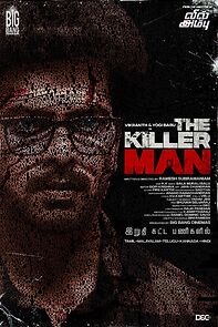 Watch The Killer Man