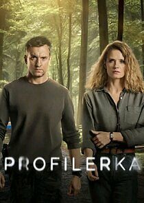 Watch Profilerka